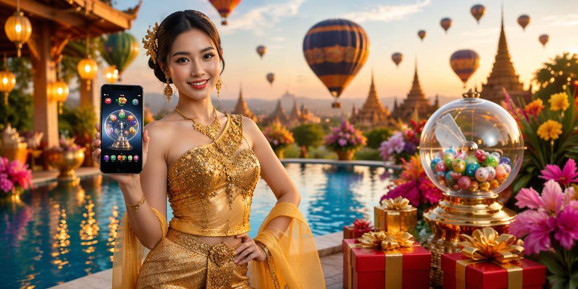 666f 666f မှာ အမြန်အားကစားလောင်းကစား