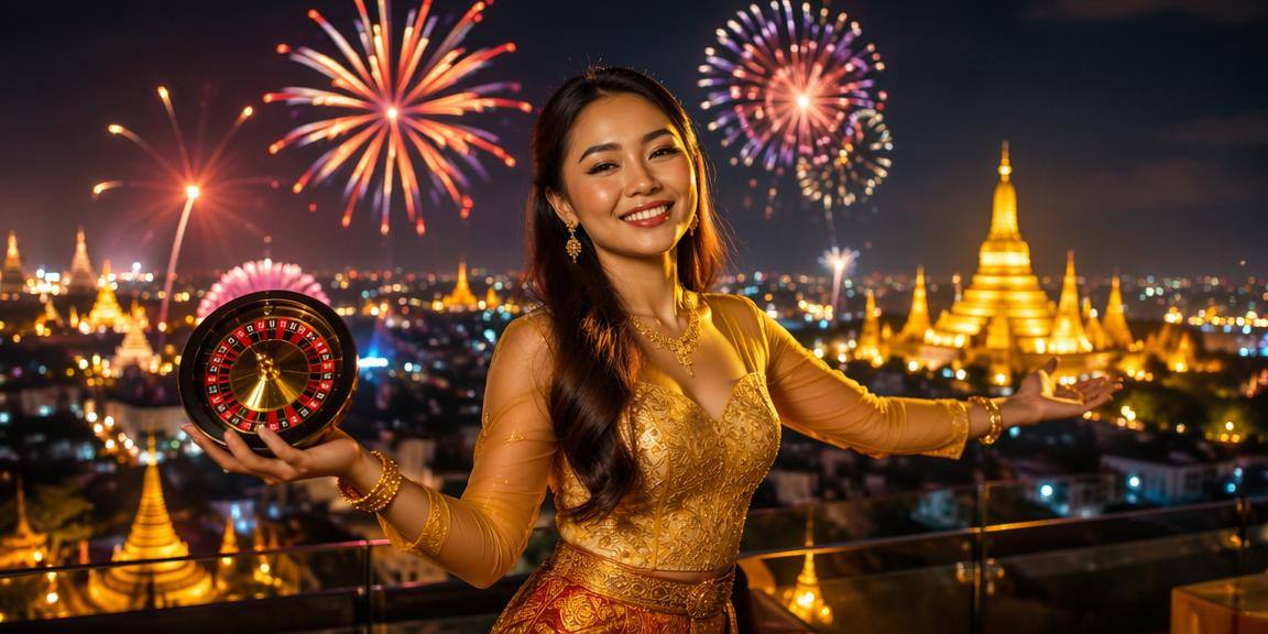 666f Jackpot စလော့ Fire ဂိမ်းများ 666f တွင် ဘယ်လိုရလဲ